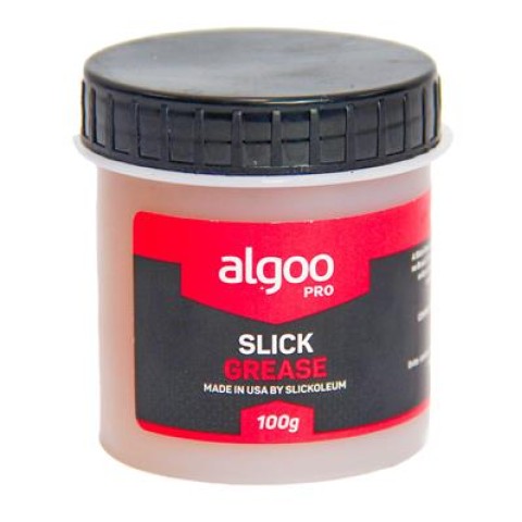 Graxa Algoo Pro Slick 100g.